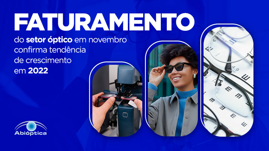 imagem-15851