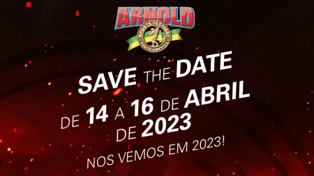 imagem-15819
