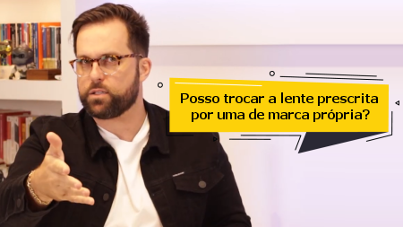 imagem-15782