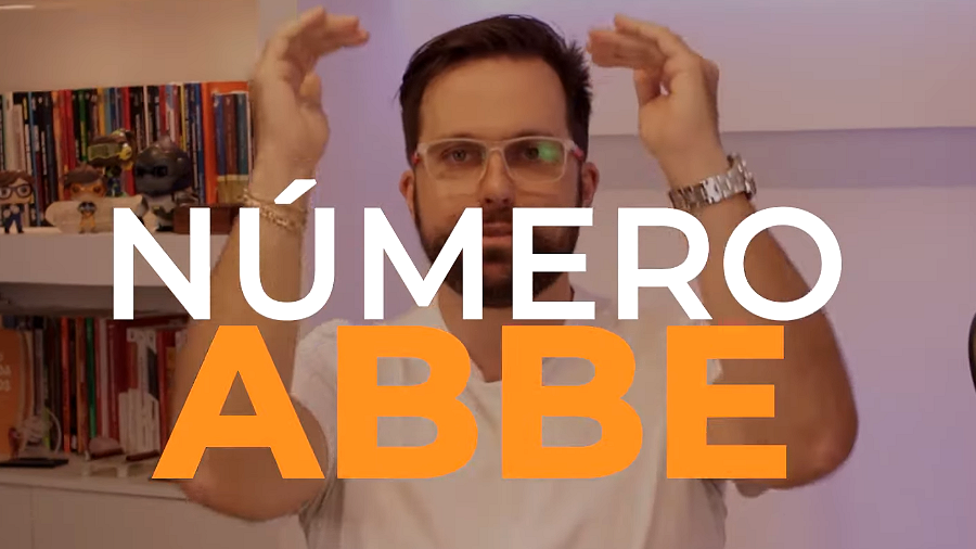imagem-15843