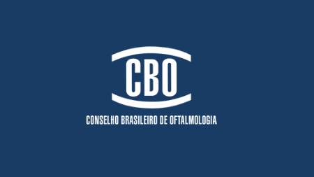 imagem-15788
