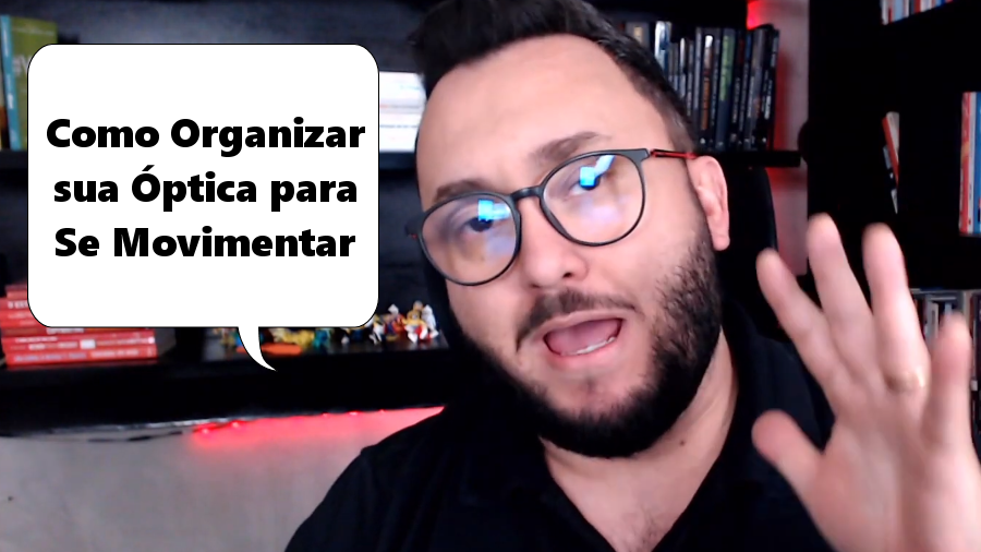 imagem-15861