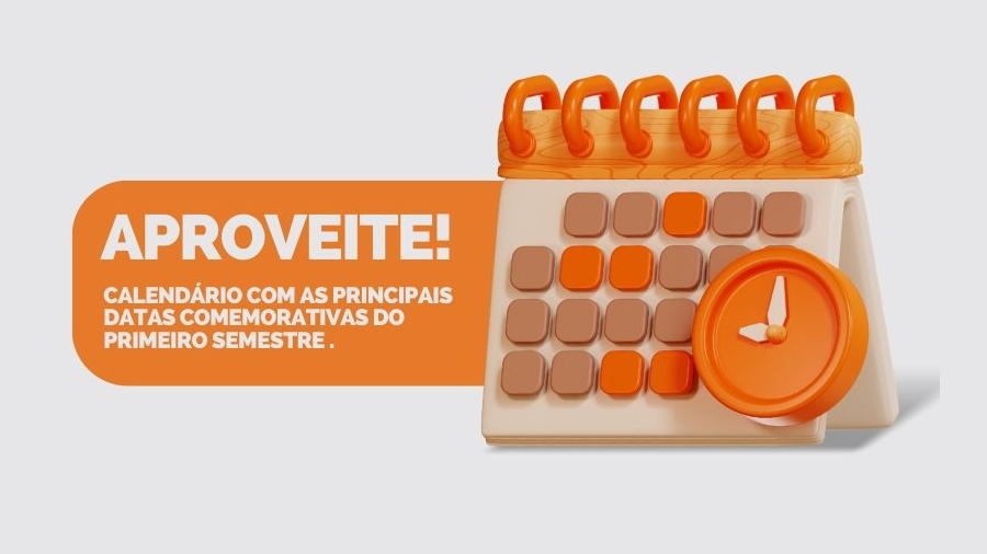 imagem-15872