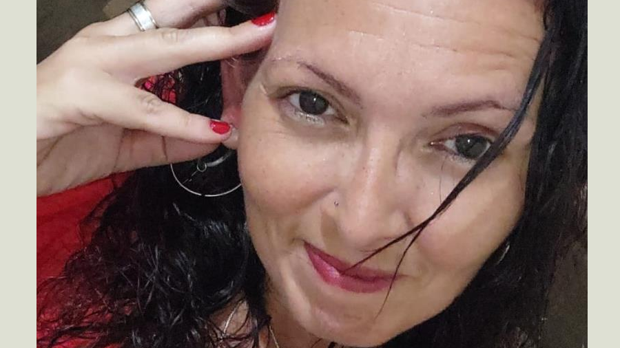 imagem-15958