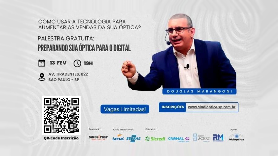 imagem-15926
