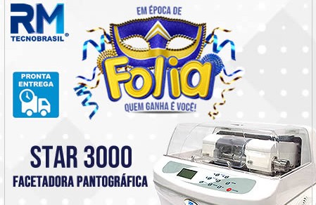 imagem-15937