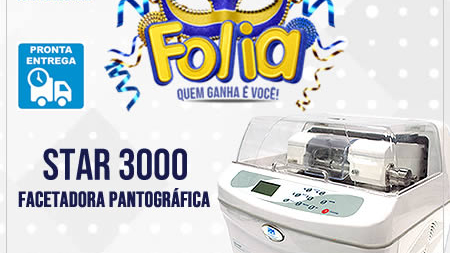 imagem-15946