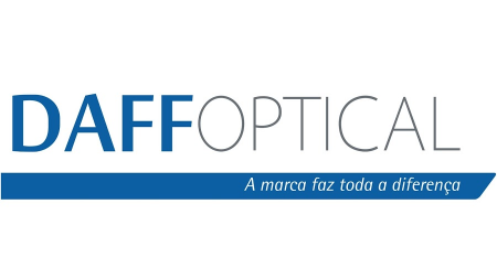 imagem-16048