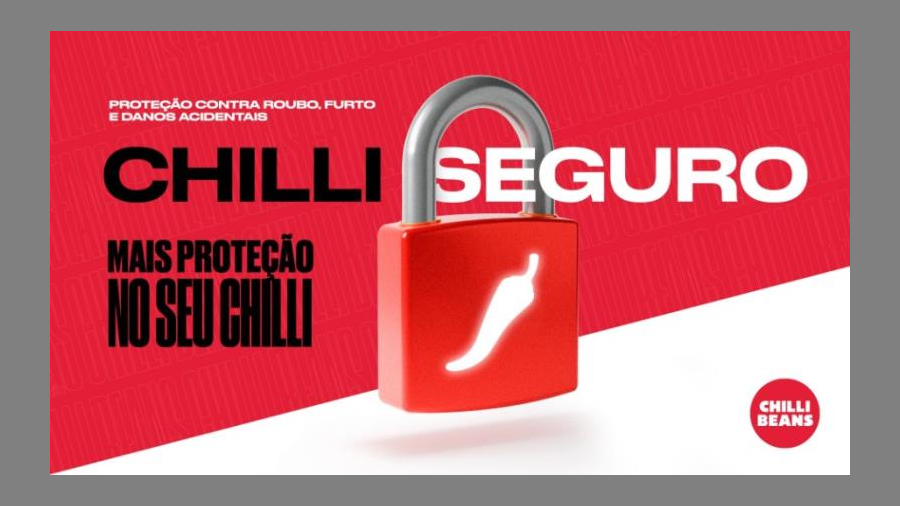 imagem-16109