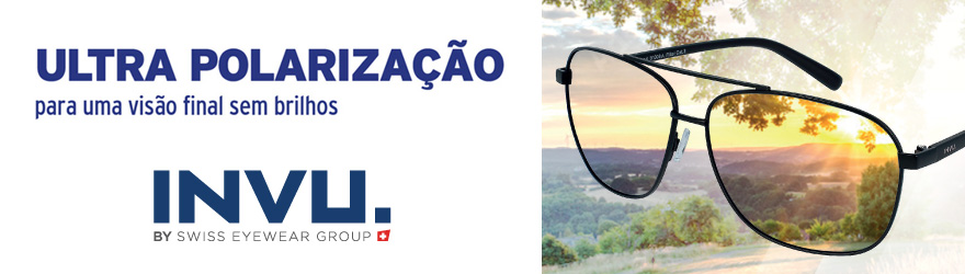 imagem-16126