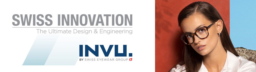 imagem-16139