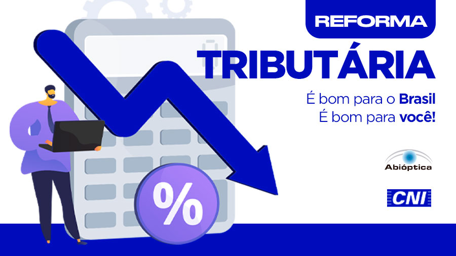 imagem-17231