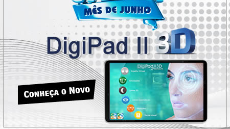 imagem-17212