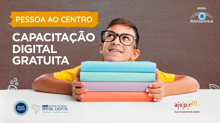 imagem-17270