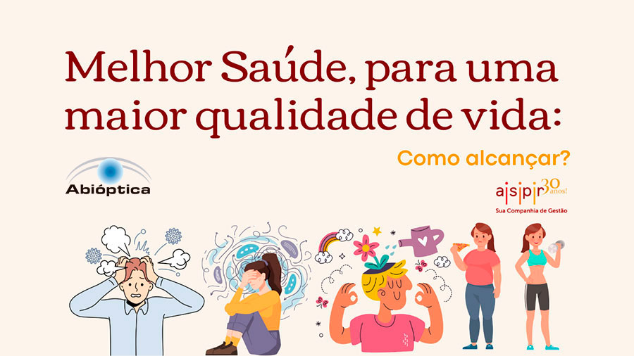 imagem-17301