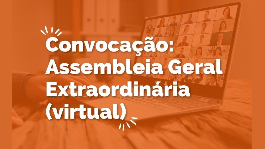 imagem-17295