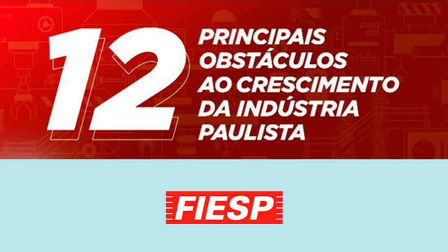 imagem-17321