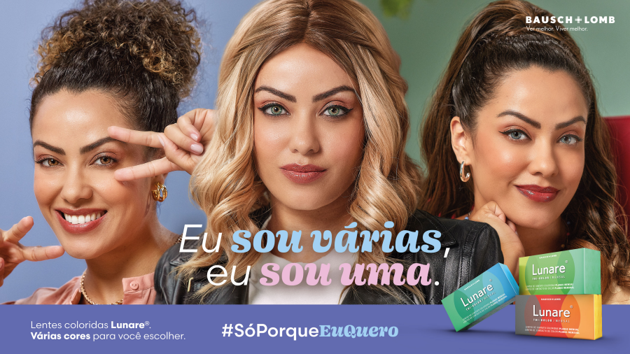 imagem-17386