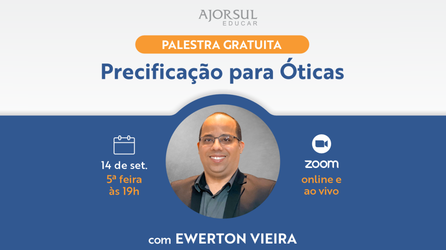 imagem-17400