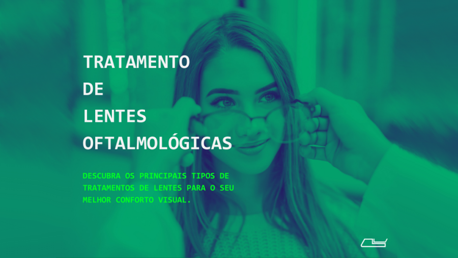 imagem-17529