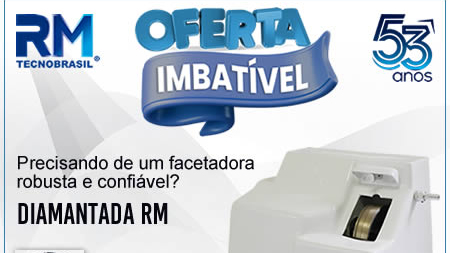 imagem-17484