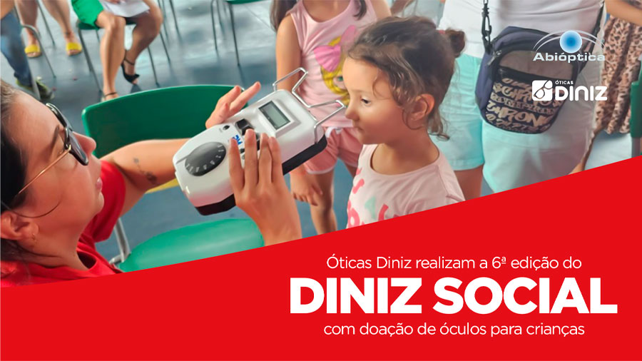 imagem-17524