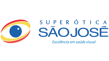imagem-17455