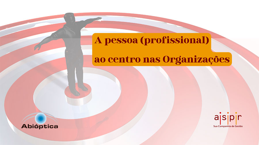 imagem-17540