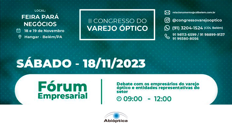 imagem-17554