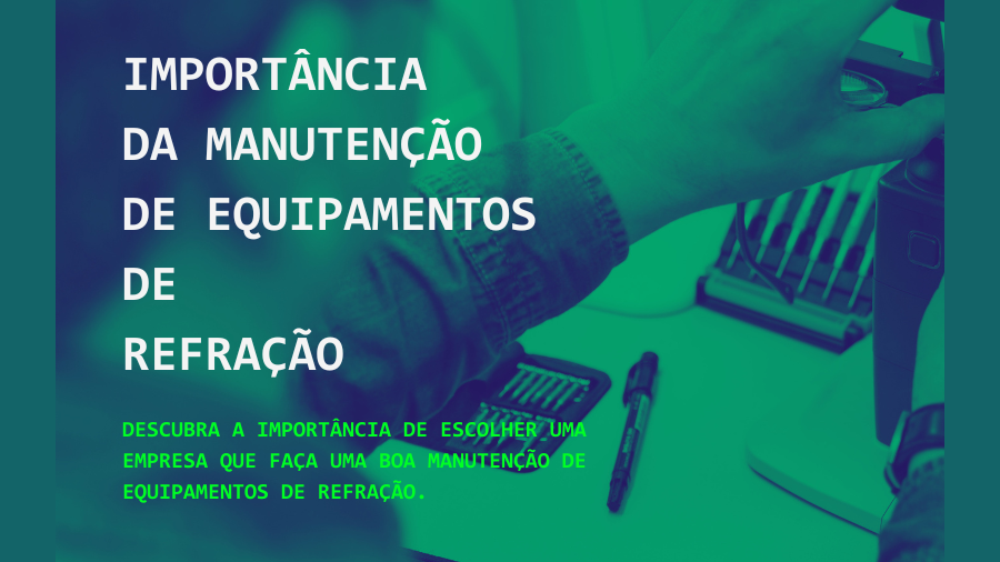 imagem-17578