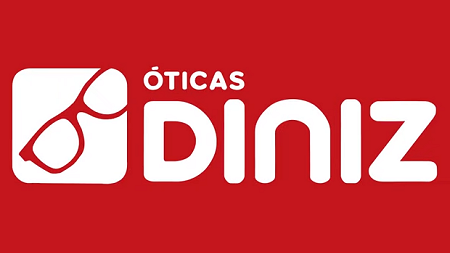 imagem-17586