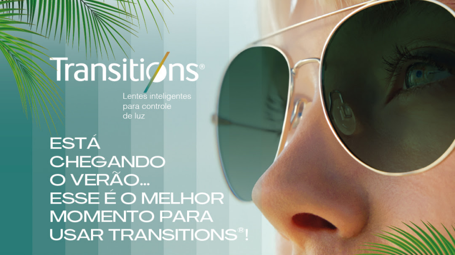 imagem-17596
