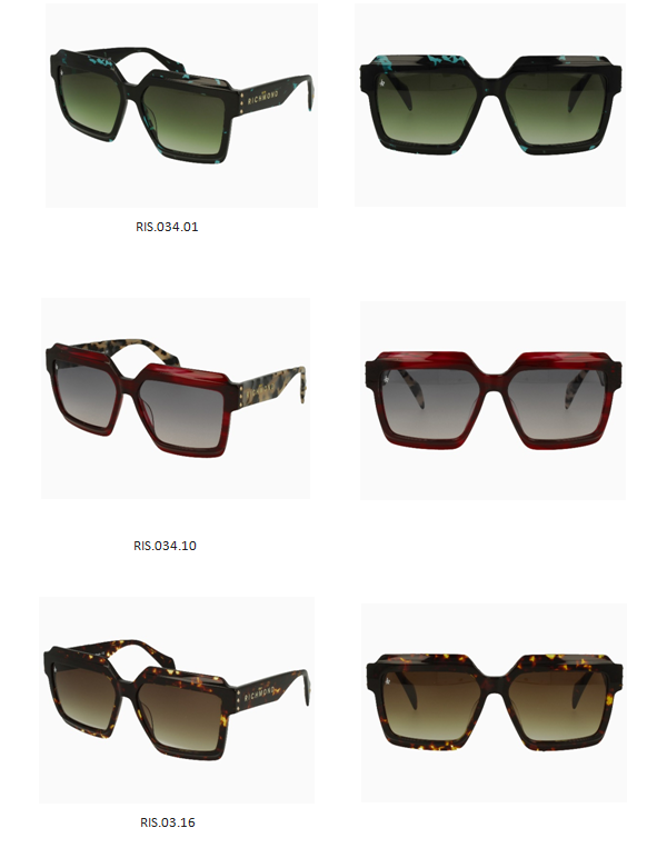 imagem-17570
