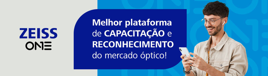 imagem-17551