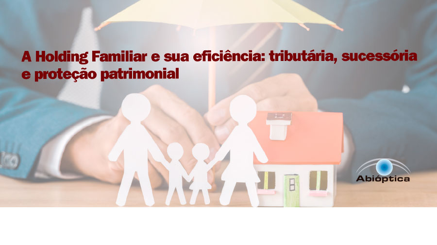 imagem-17629