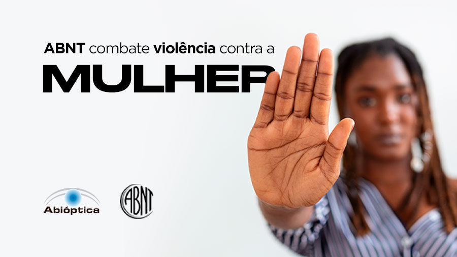 imagem-17630