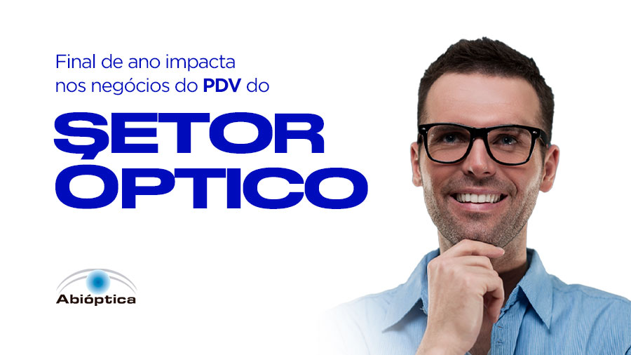 imagem-17660