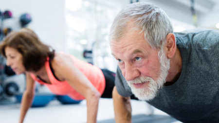 imagem-17657