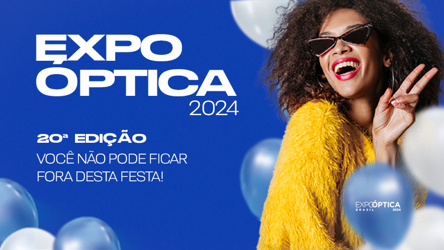 imagem-17678