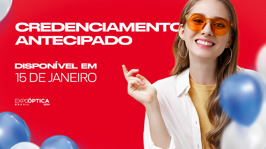 imagem-17683