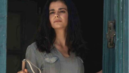 imagem-17677