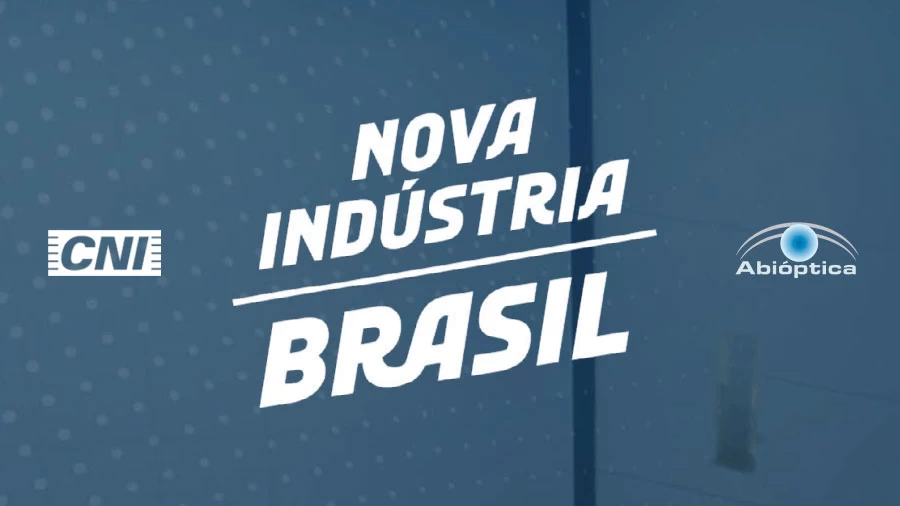 imagem-17779