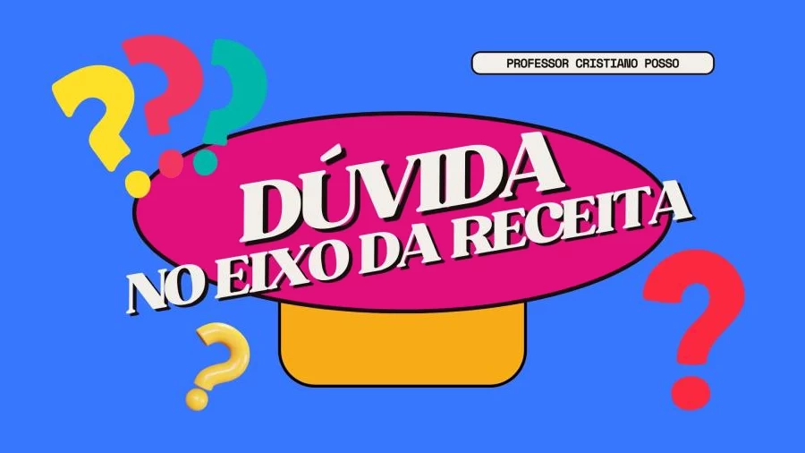 imagem-17781