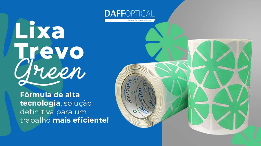 imagem-17727