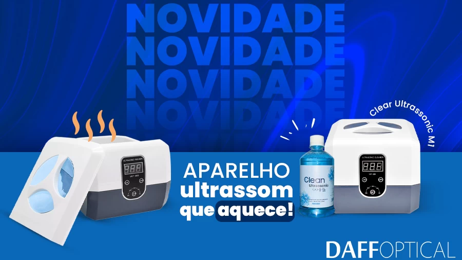 imagem-17783