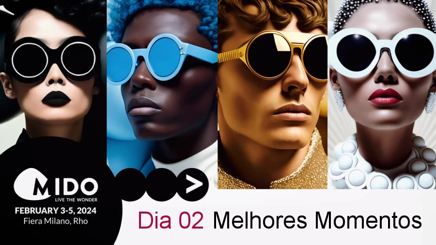 imagem-17734