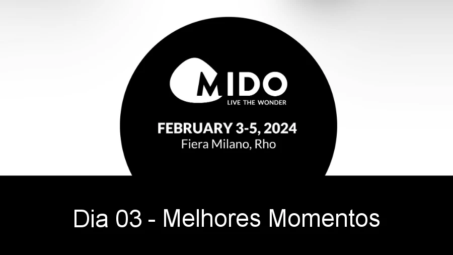 imagem-17735