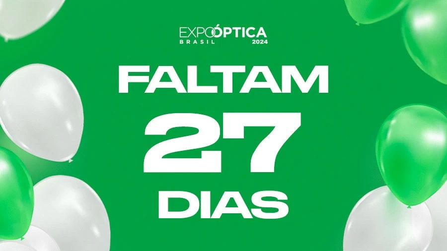 imagem-17817