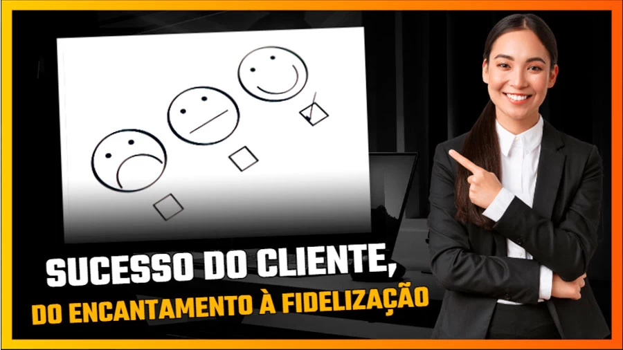 imagem-17843