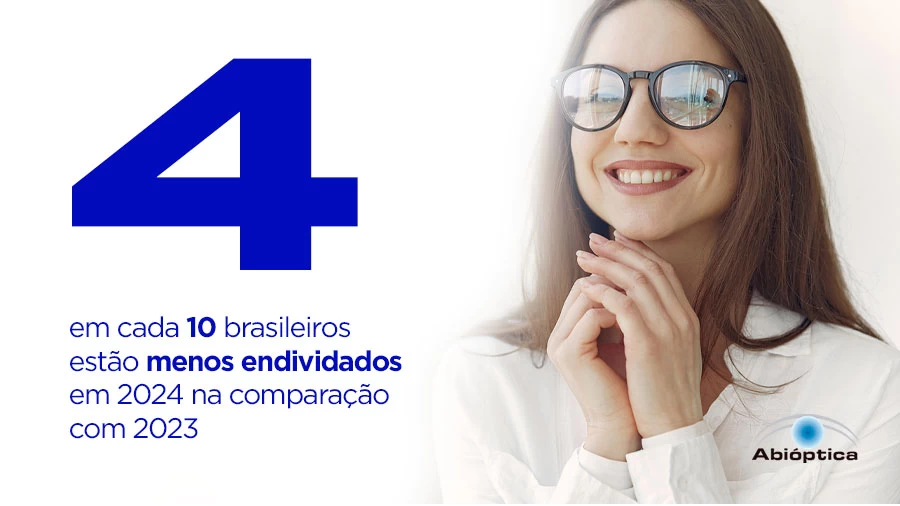 imagem-17862